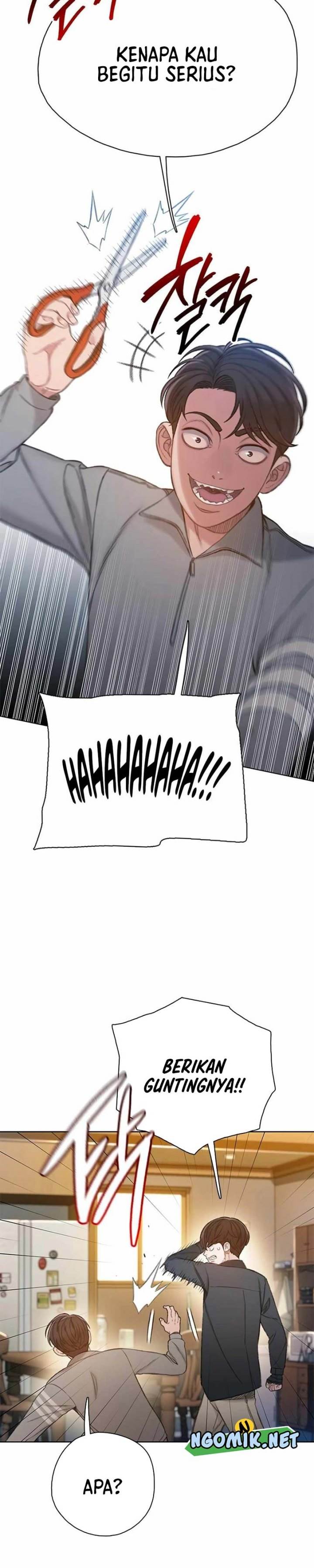 image-komik-preview-chapter-8-28/38