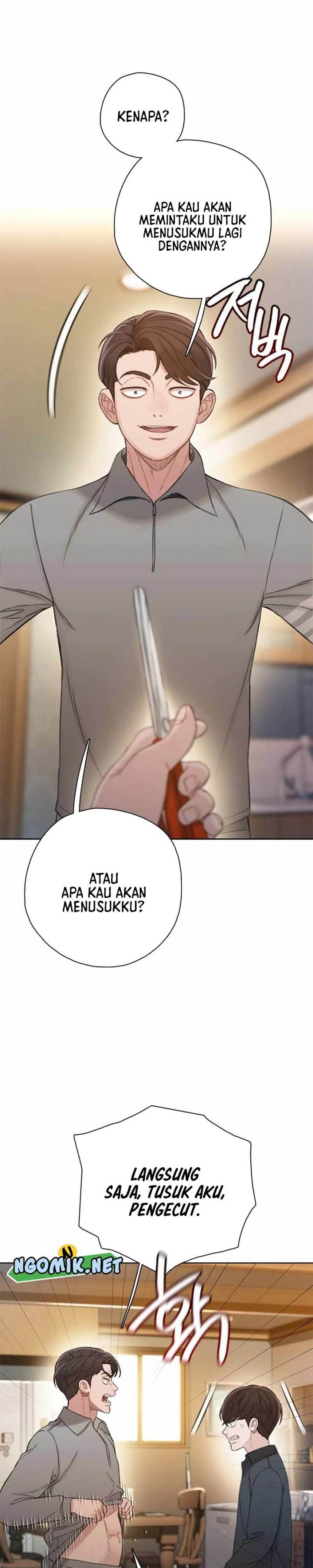 image-komik-preview-chapter-8-29/38