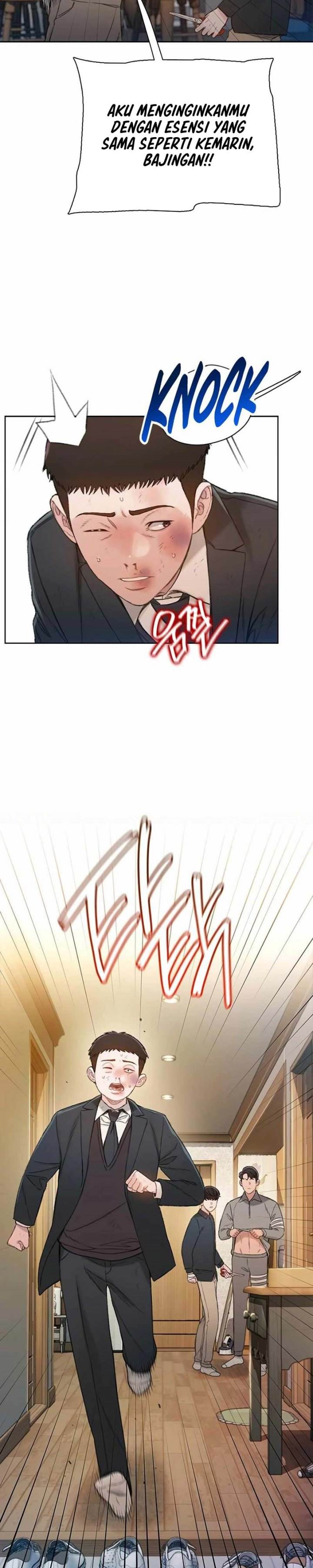 image-komik-preview-chapter-8-30/38