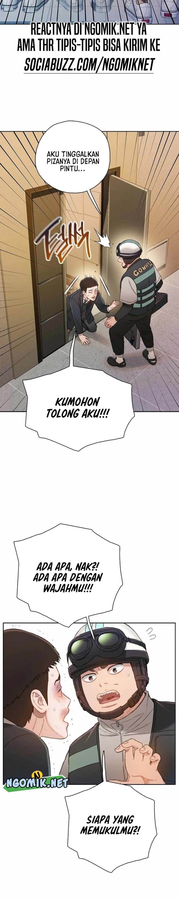 image-komik-preview-chapter-8-31/38