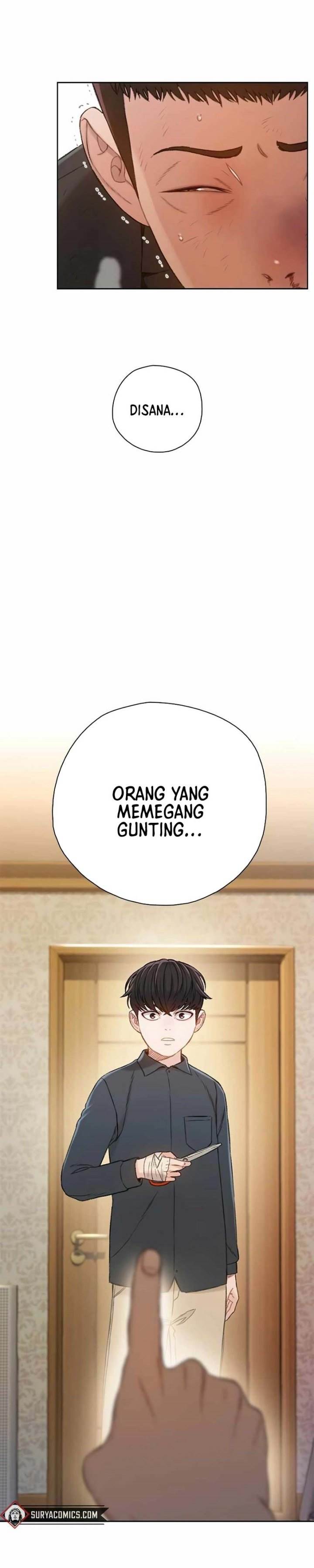 image-komik-preview-chapter-8-32/38