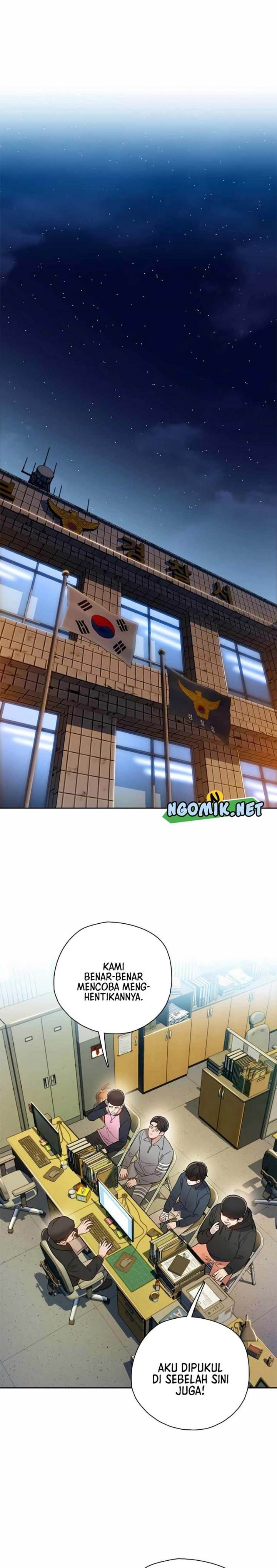 image-komik-preview-chapter-8-33/38