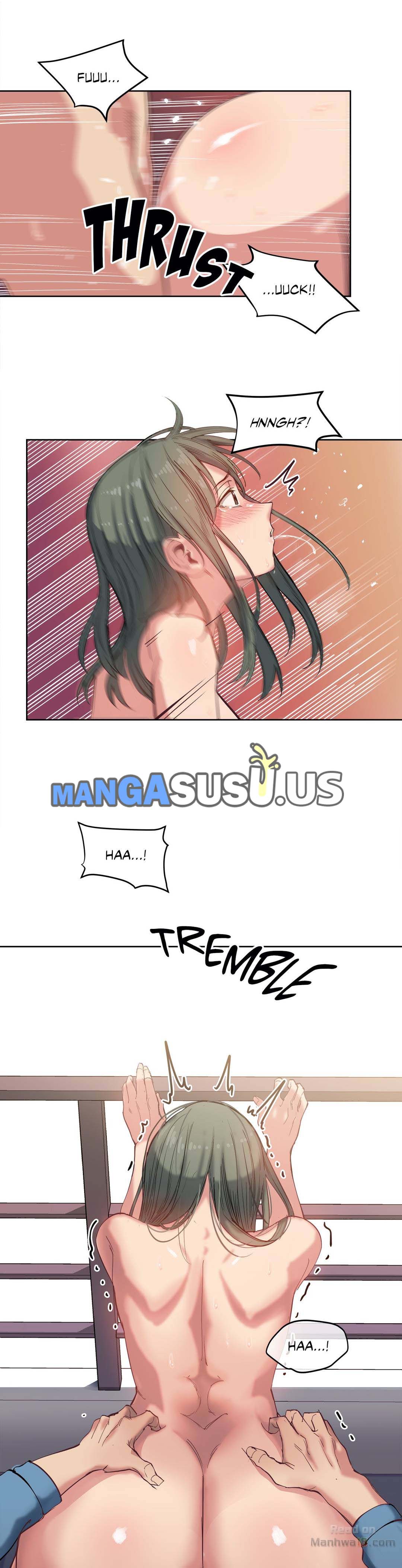 image-komik-pria-beruntung-chapter-02-4/27