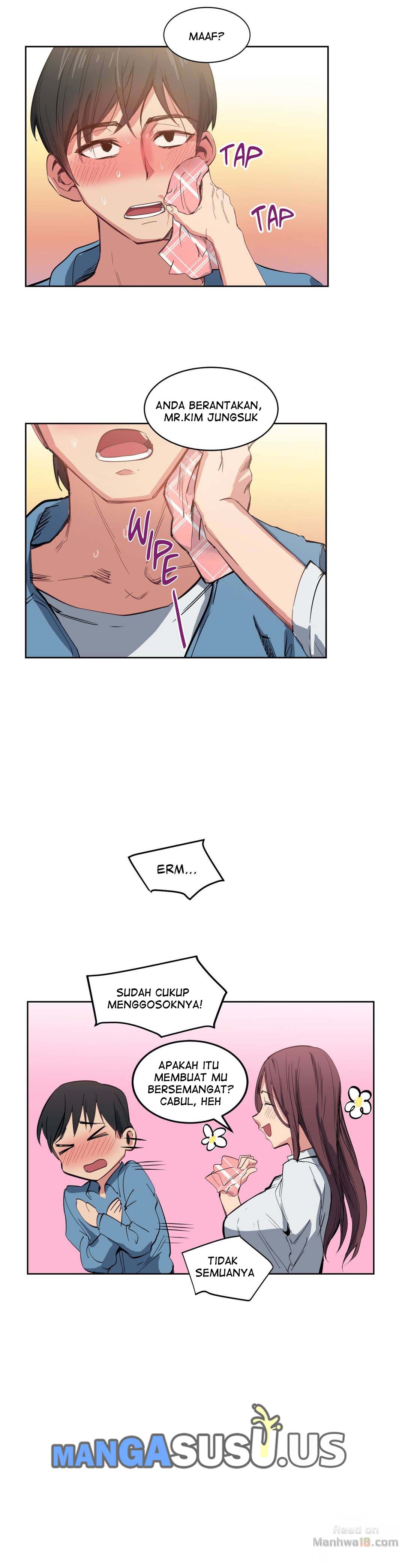 image-komik-pria-beruntung-chapter-02-22/27