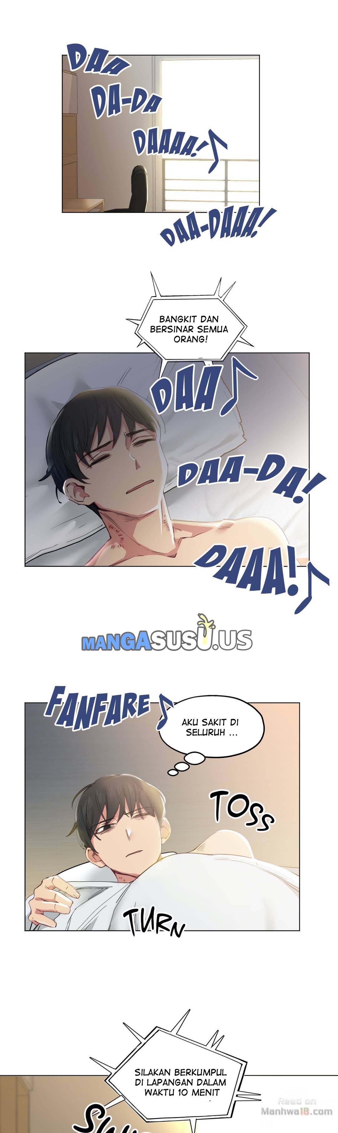 image-komik-pria-beruntung-chapter-06-1/28