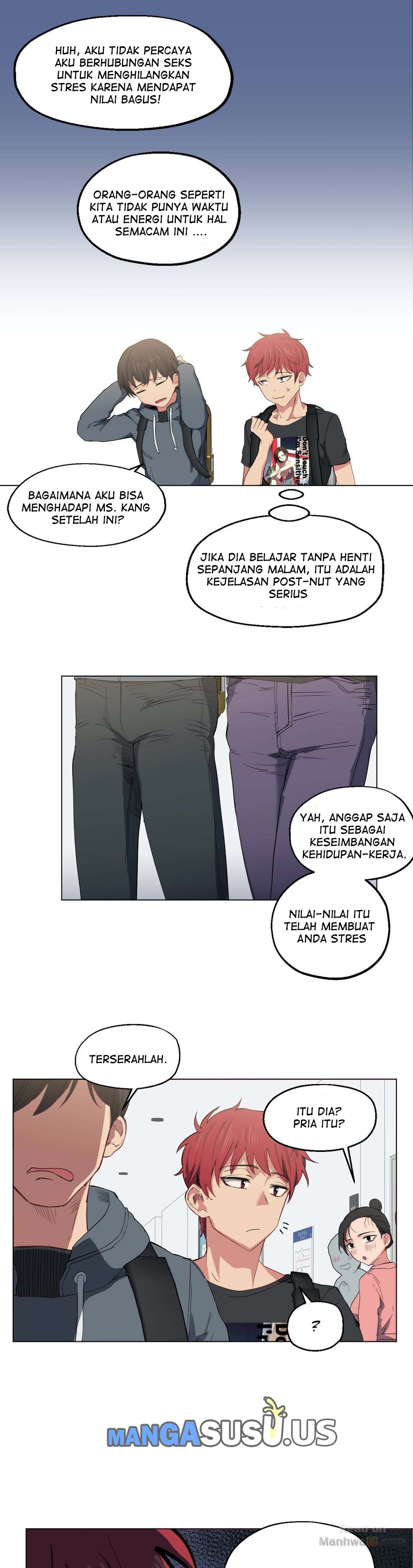 image-komik-pria-beruntung-chapter-06-8/28