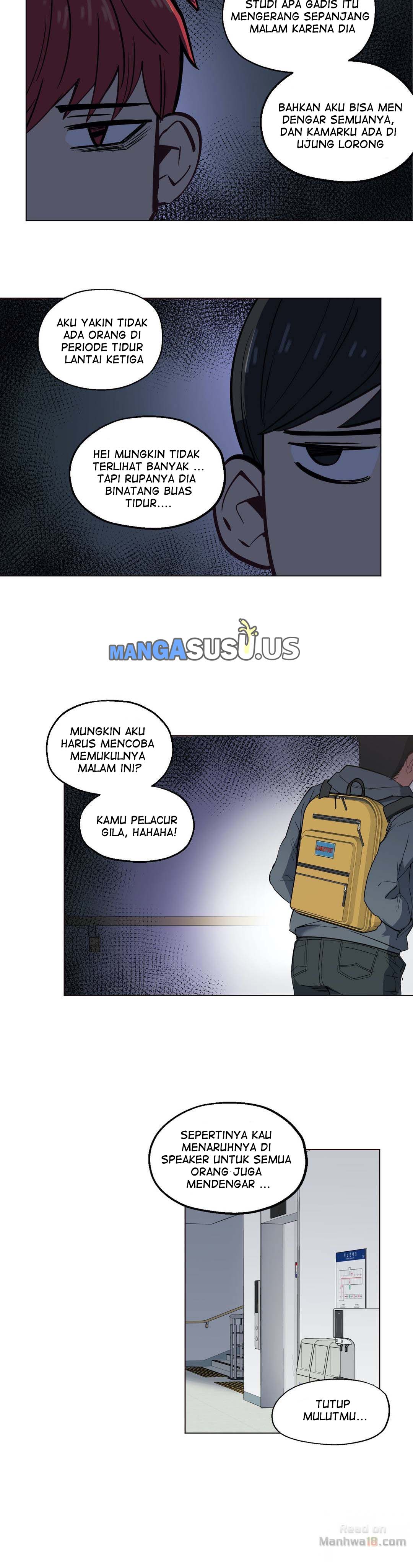image-komik-pria-beruntung-chapter-06-9/28