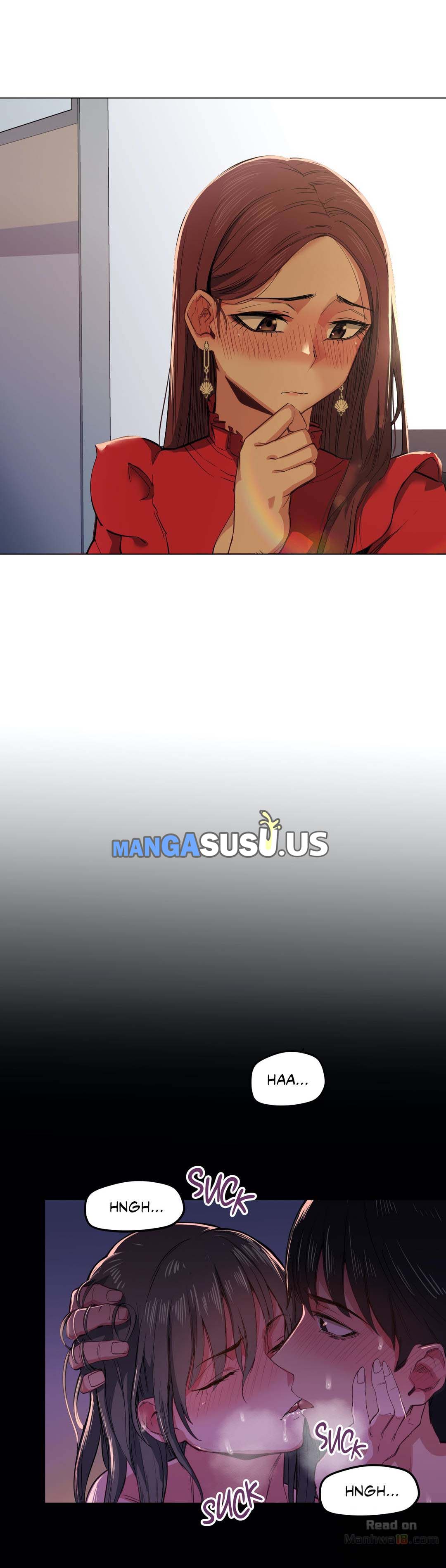 image-komik-pria-beruntung-chapter-06-21/28