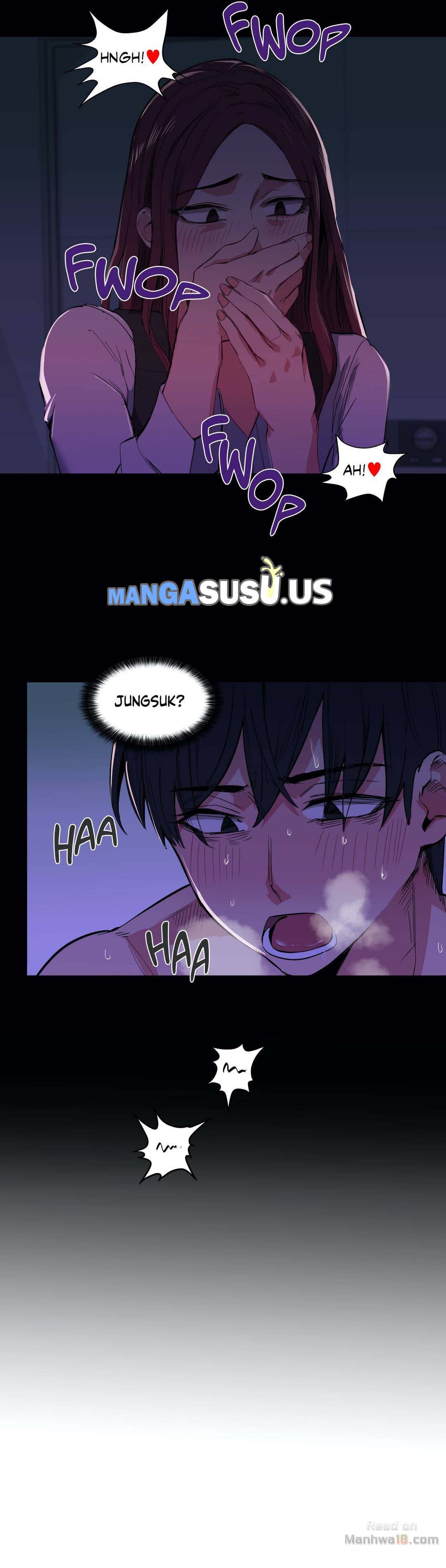 image-komik-pria-beruntung-chapter-06-23/28