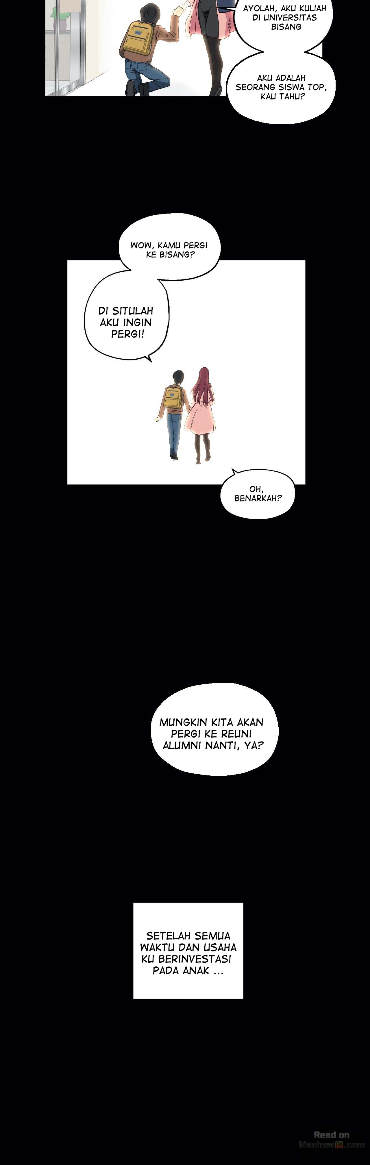 image-komik-pria-beruntung-chapter-07-18/32