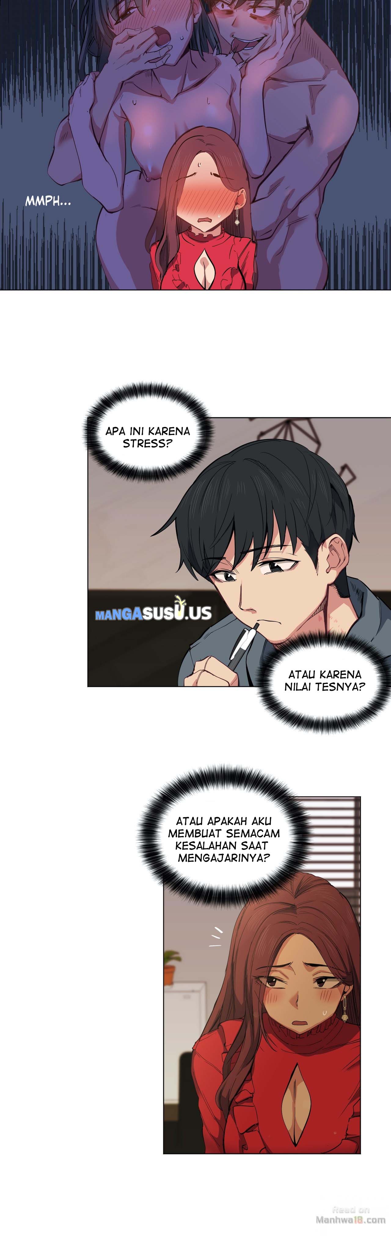 image-komik-pria-beruntung-chapter-07-20/32