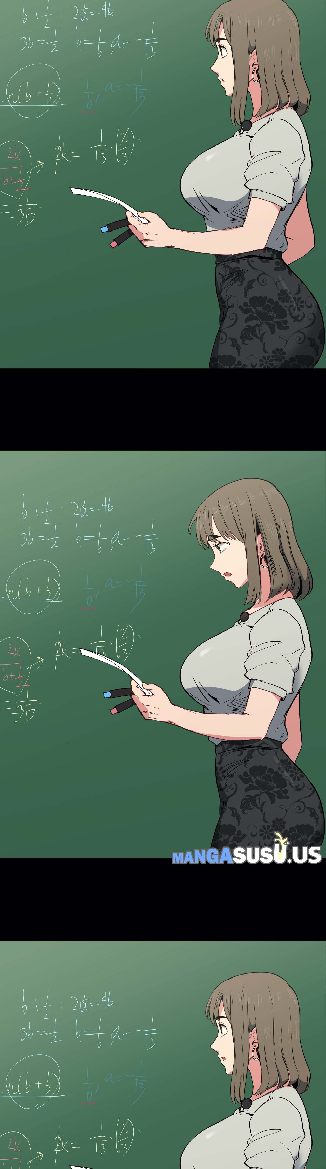 image-komik-pria-beruntung-chapter-09-4/32