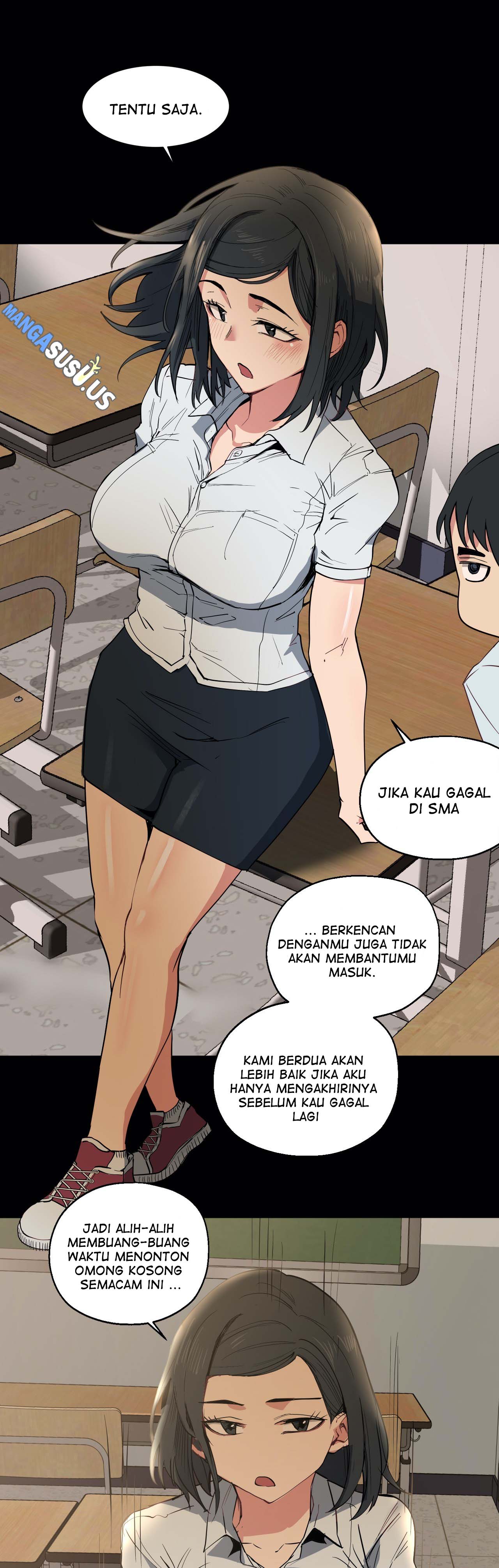 image-komik-pria-beruntung-chapter-09-18/32