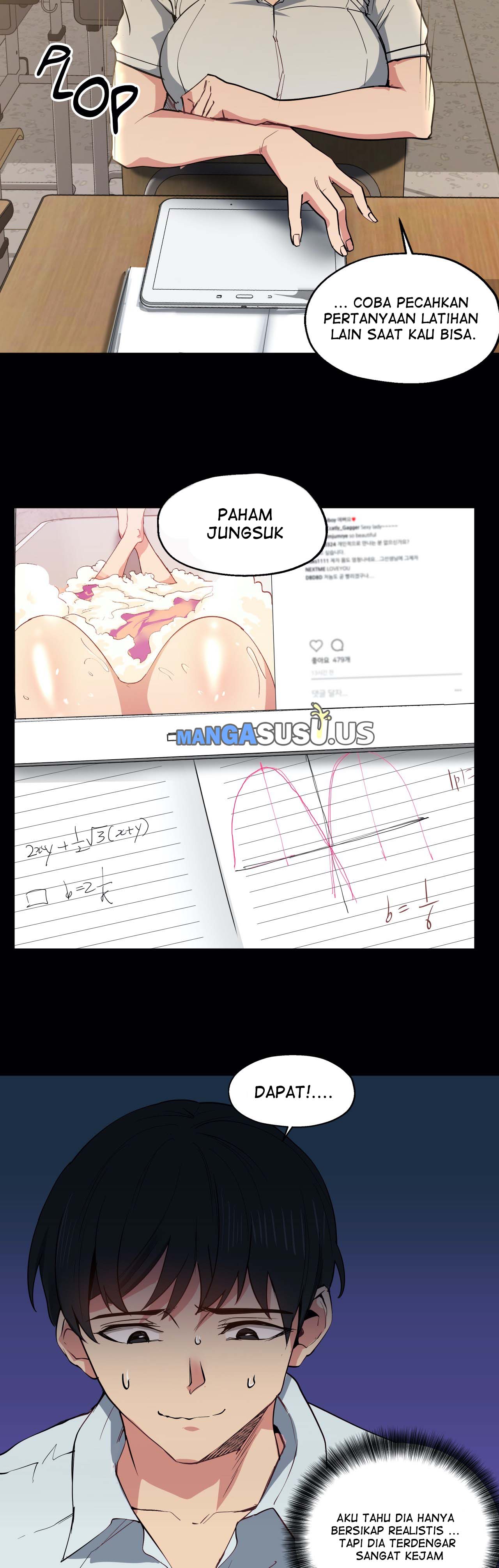 image-komik-pria-beruntung-chapter-09-19/32