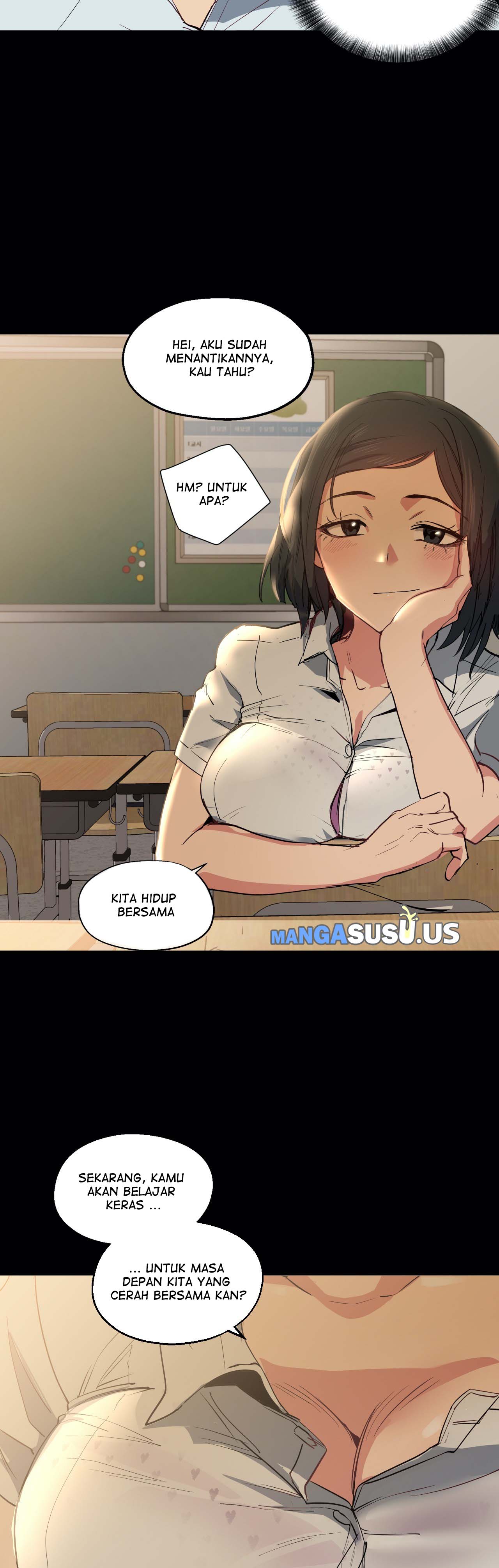 image-komik-pria-beruntung-chapter-09-20/32