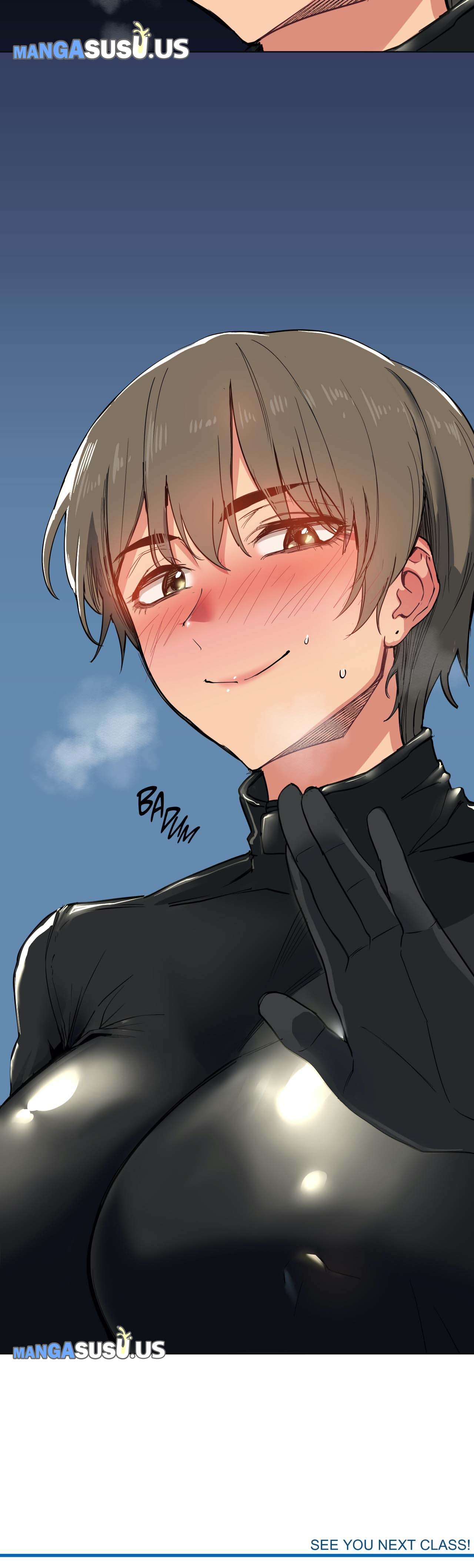 image-komik-pria-beruntung-chapter-09-28/32