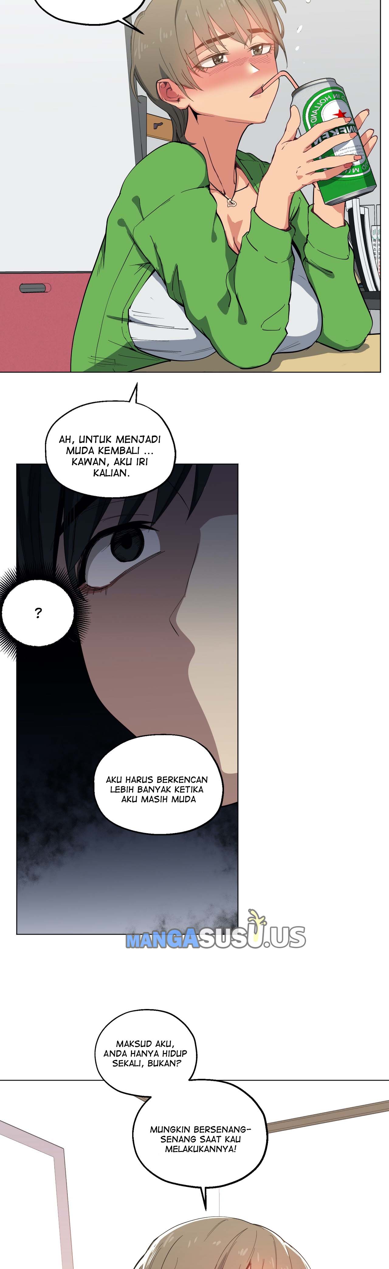 image-komik-pria-beruntung-chapter-11-3/31