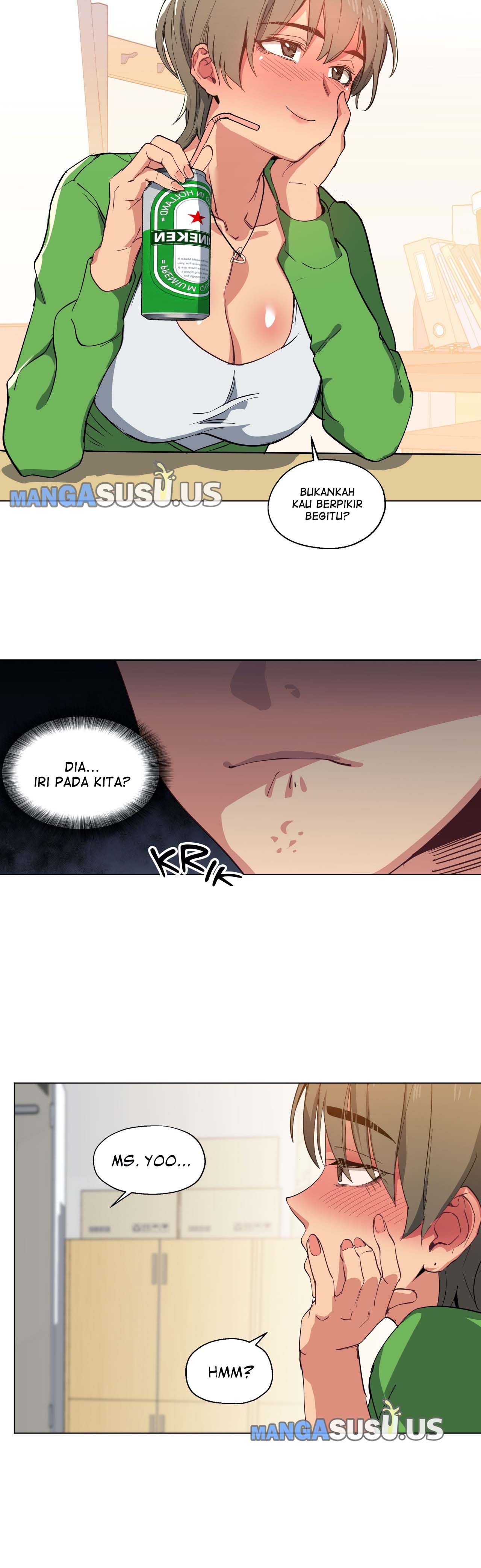 image-komik-pria-beruntung-chapter-11-4/31