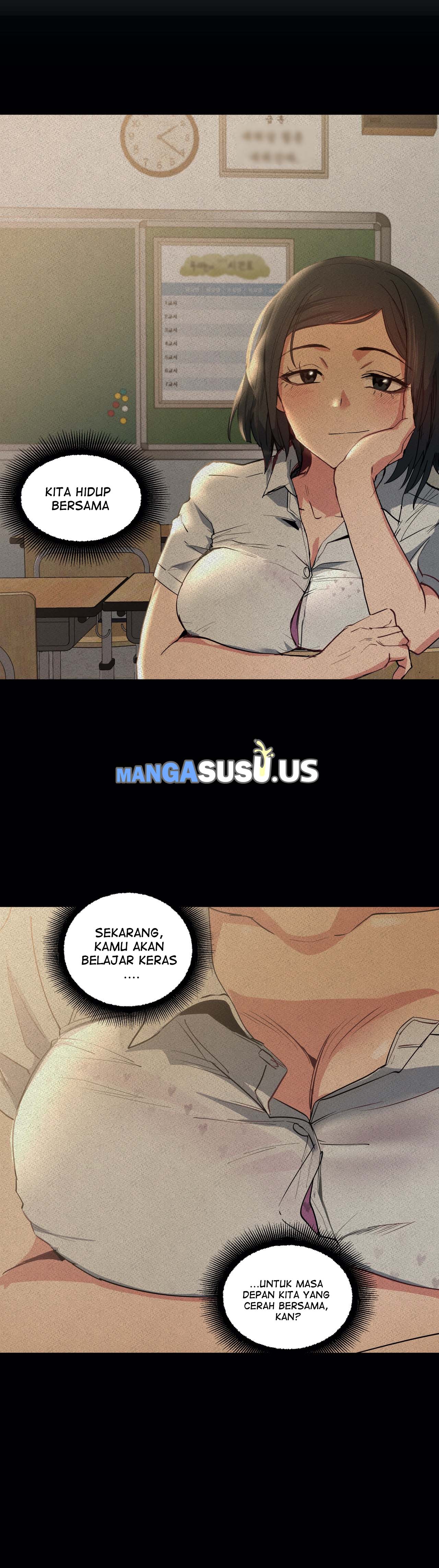 image-komik-pria-beruntung-chapter-11-9/31