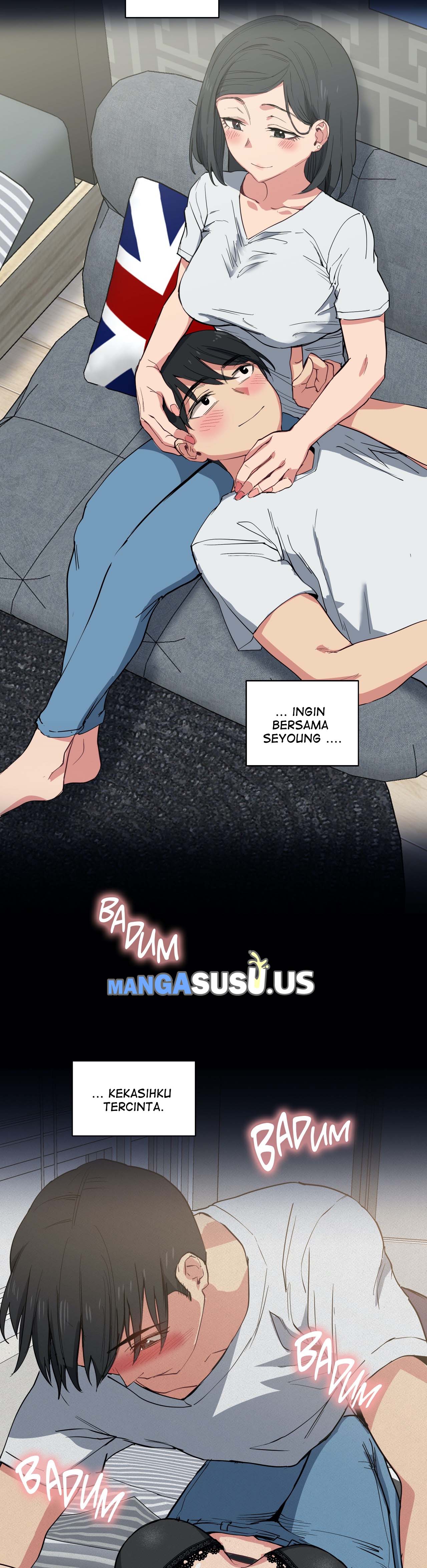 image-komik-pria-beruntung-chapter-11-11/31