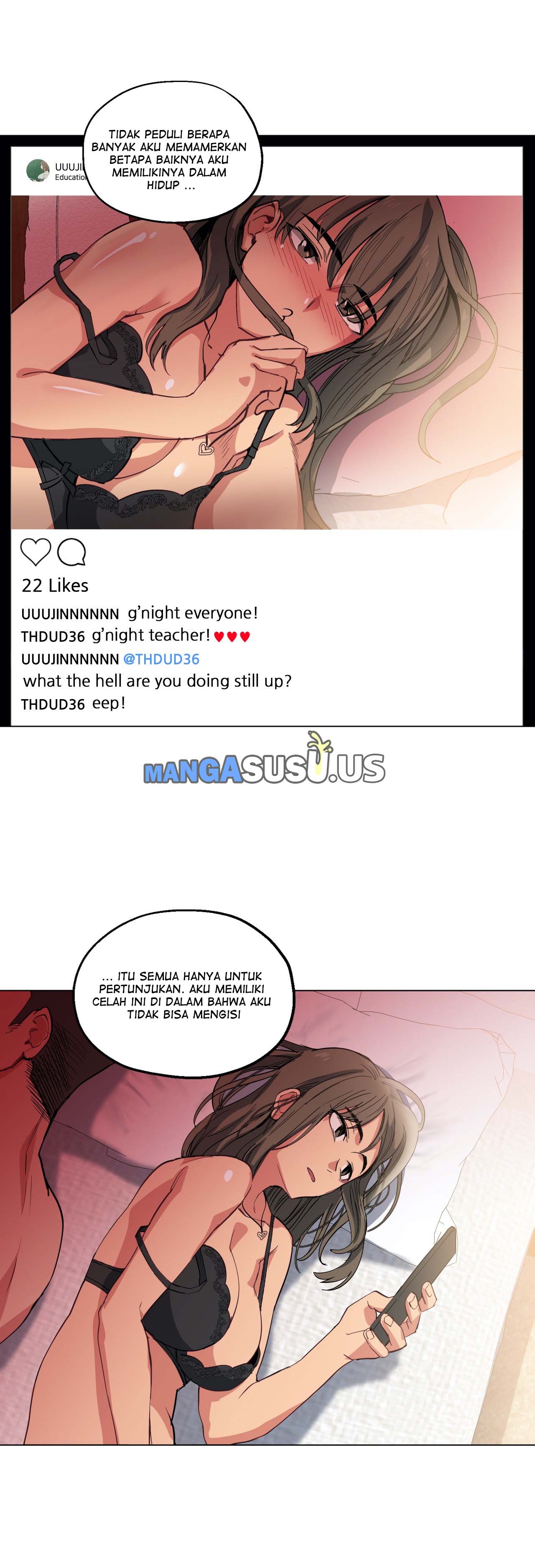 image-komik-pria-beruntung-chapter-11-16/31