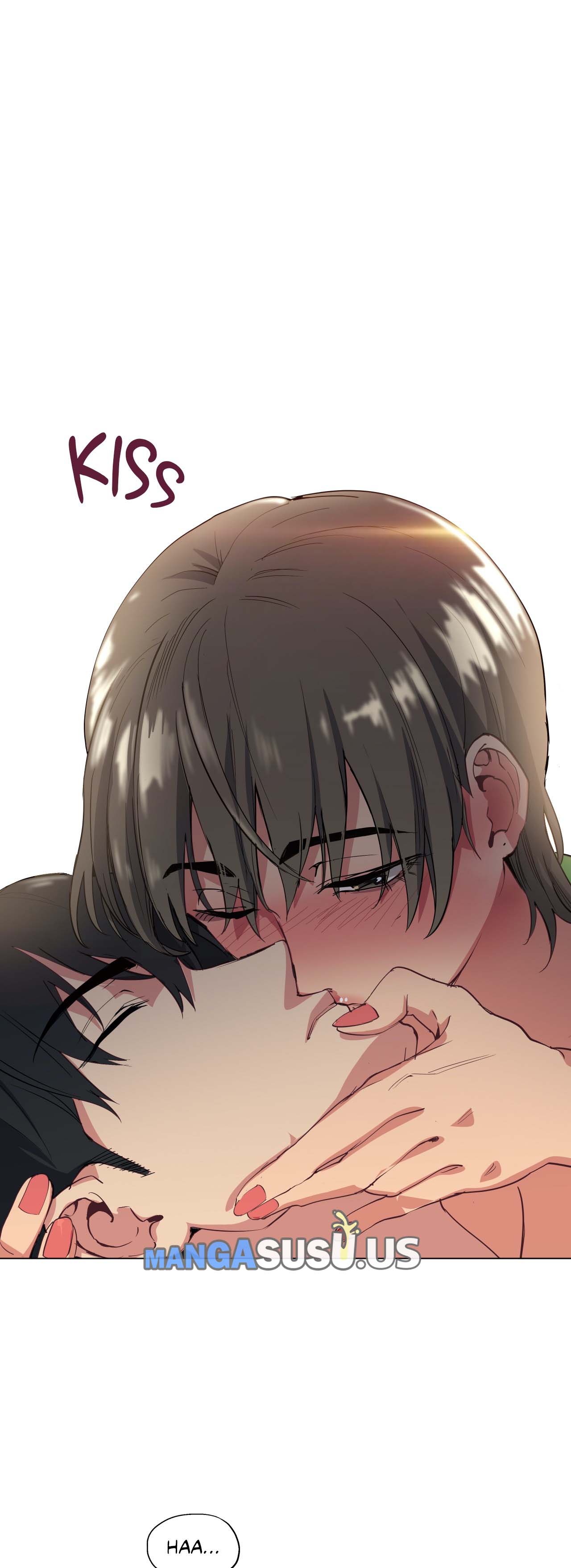 image-komik-pria-beruntung-chapter-11-22/31