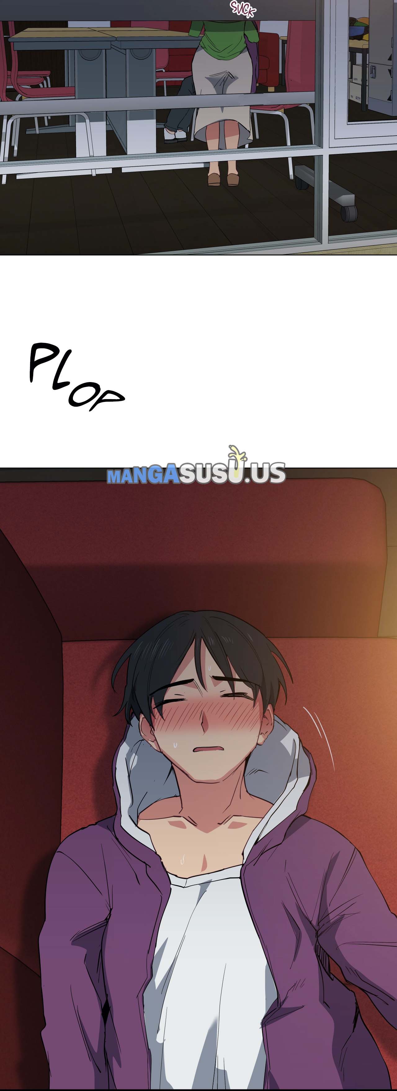 image-komik-pria-beruntung-chapter-11-24/31