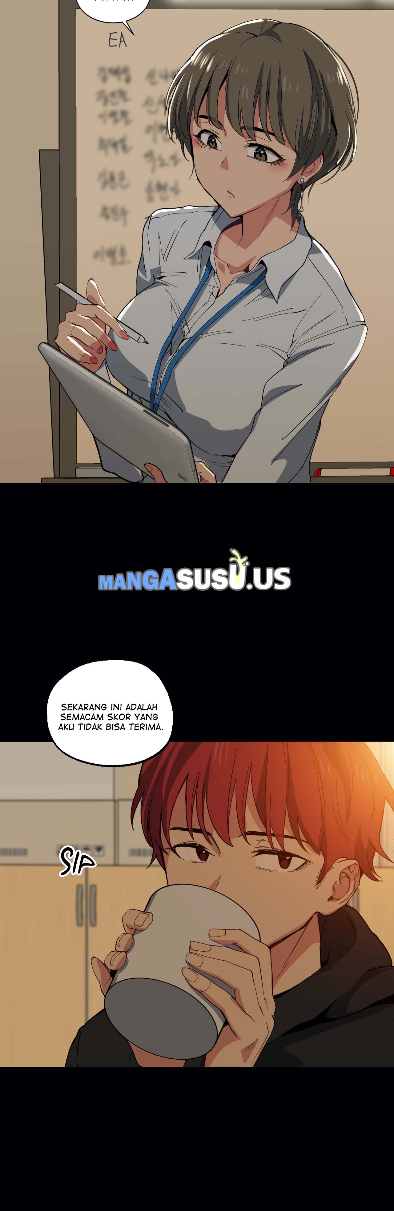 image-komik-pria-beruntung-chapter-12-2/39