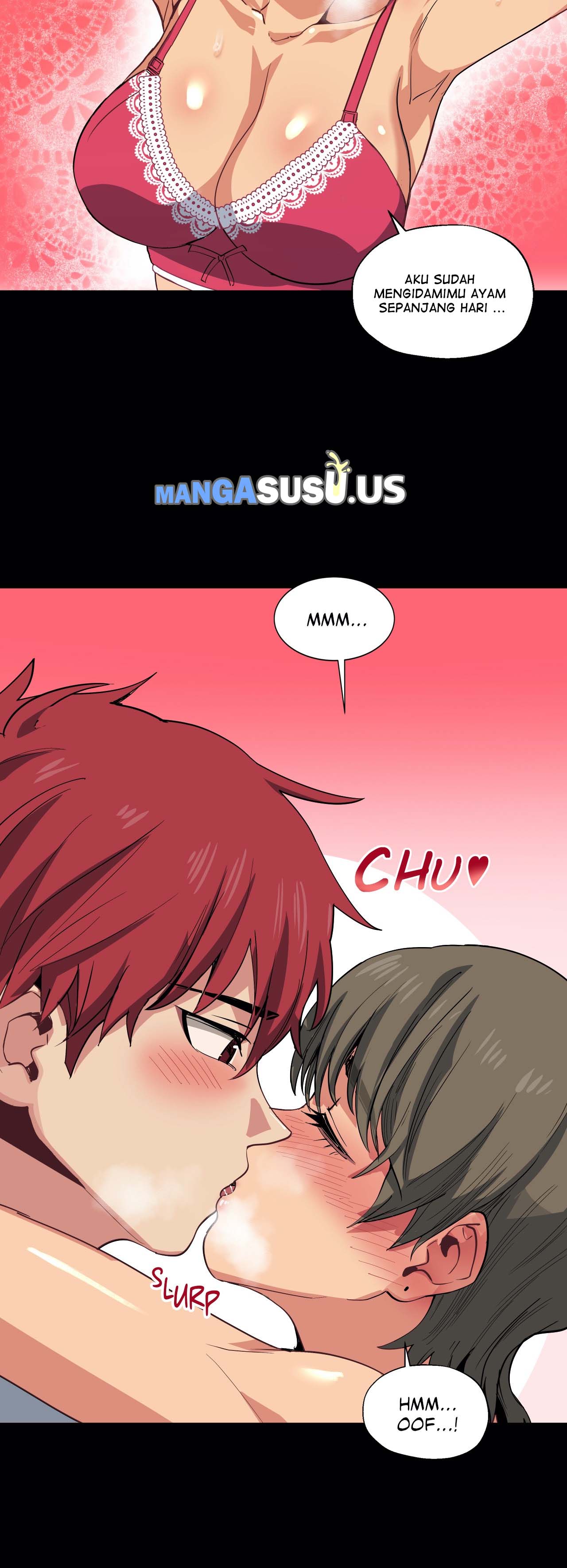 image-komik-pria-beruntung-chapter-12-20/39