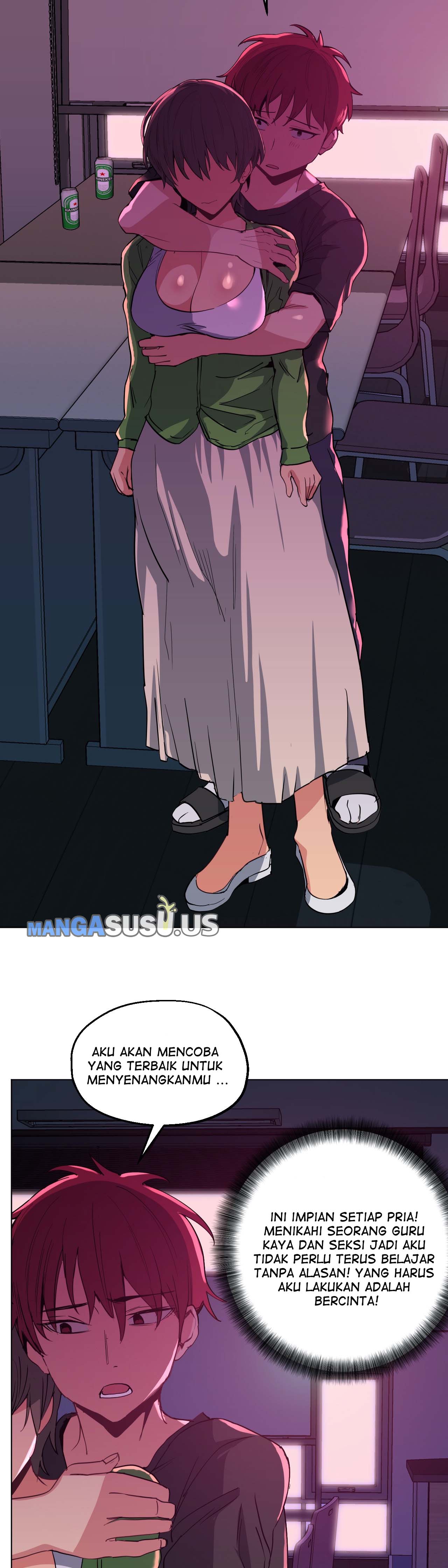 image-komik-pria-beruntung-chapter-12-30/39