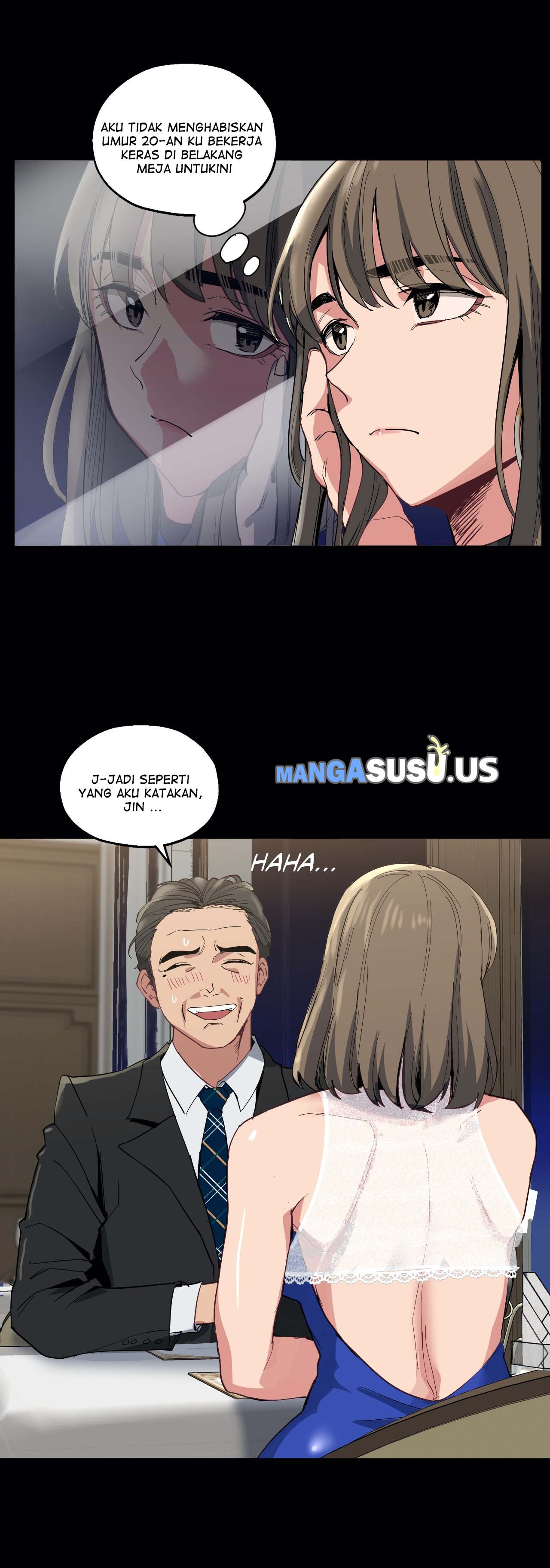 image-komik-pria-beruntung-chapter-14-2/37