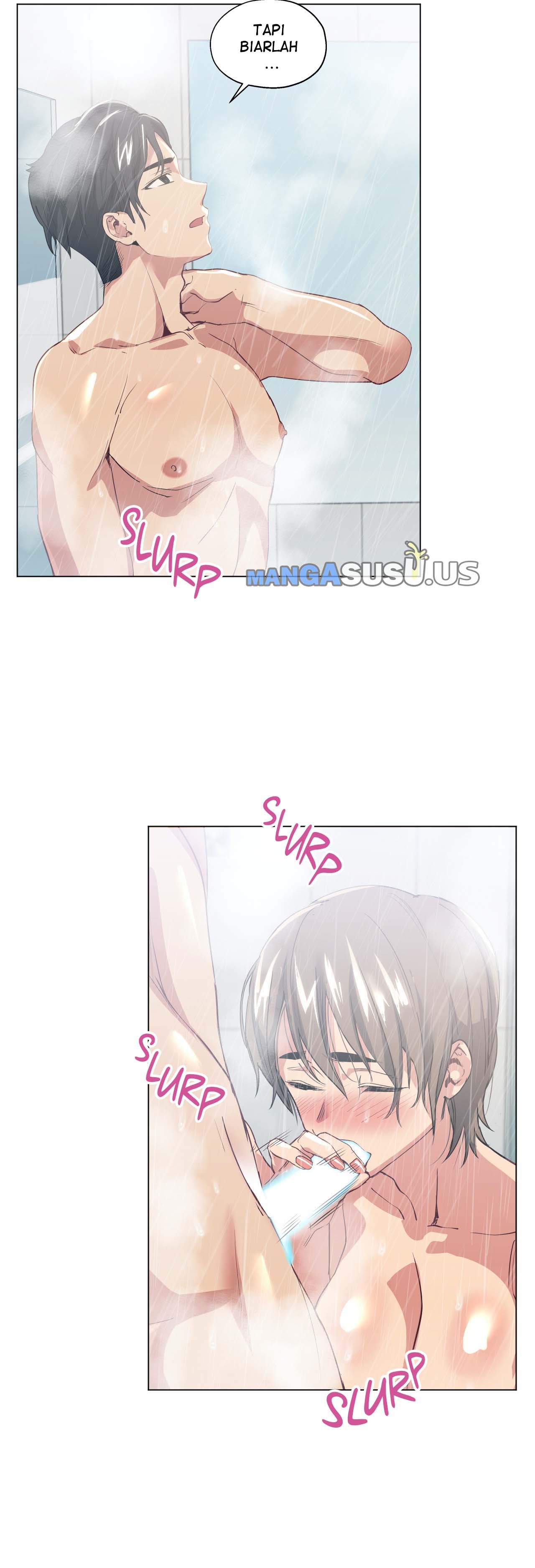 image-komik-pria-beruntung-chapter-17-3/35