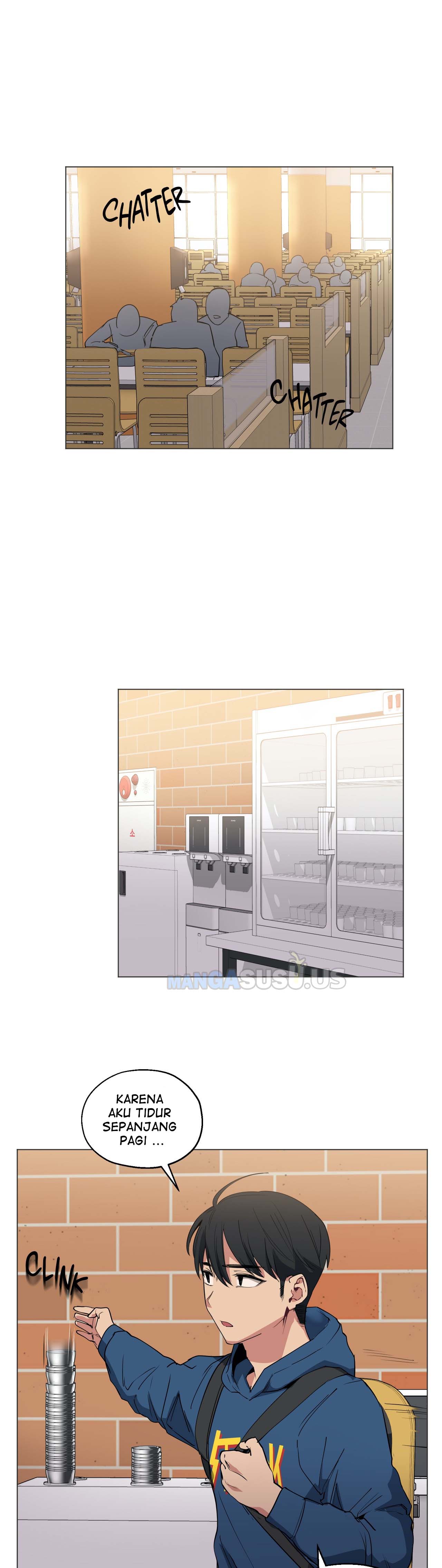 image-komik-pria-beruntung-chapter-17-7/35