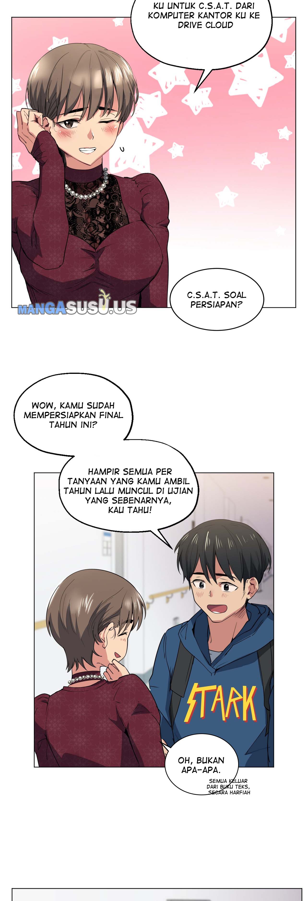 image-komik-pria-beruntung-chapter-17-10/35