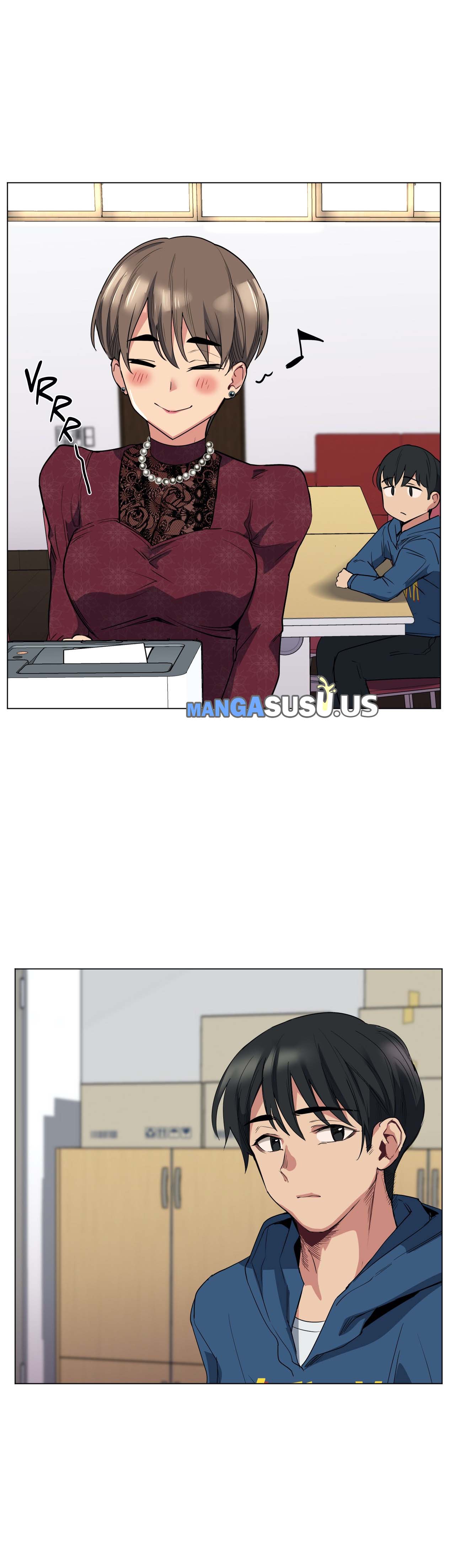 image-komik-pria-beruntung-chapter-17-13/35