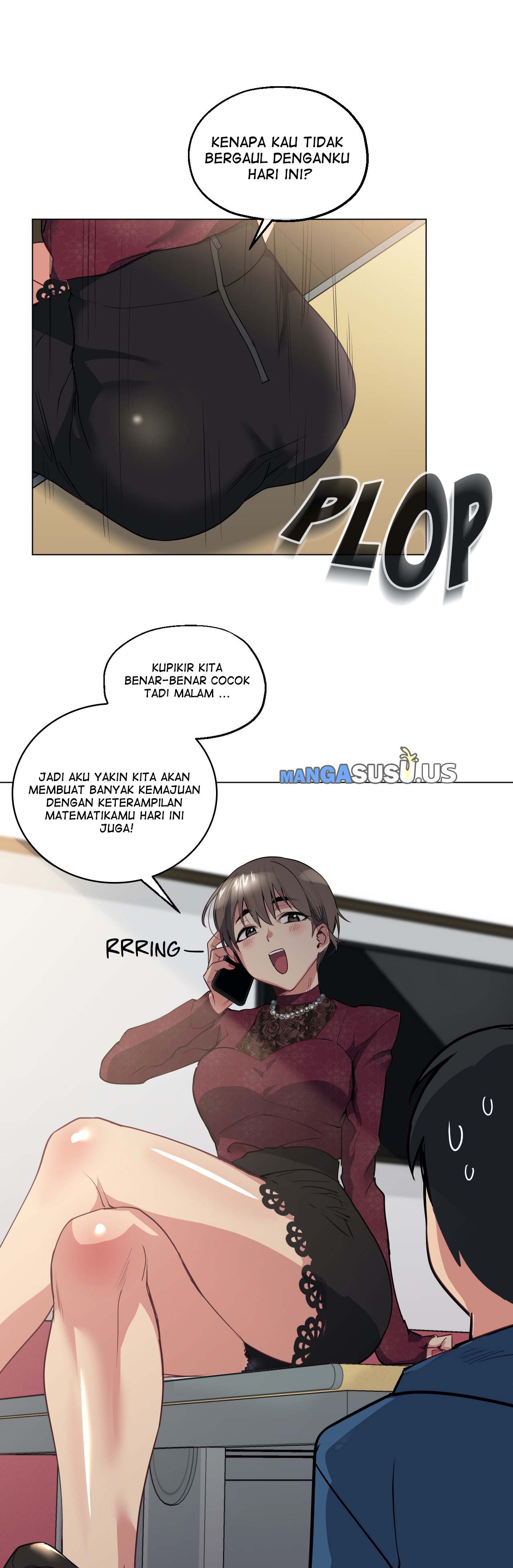 image-komik-pria-beruntung-chapter-17-18/35