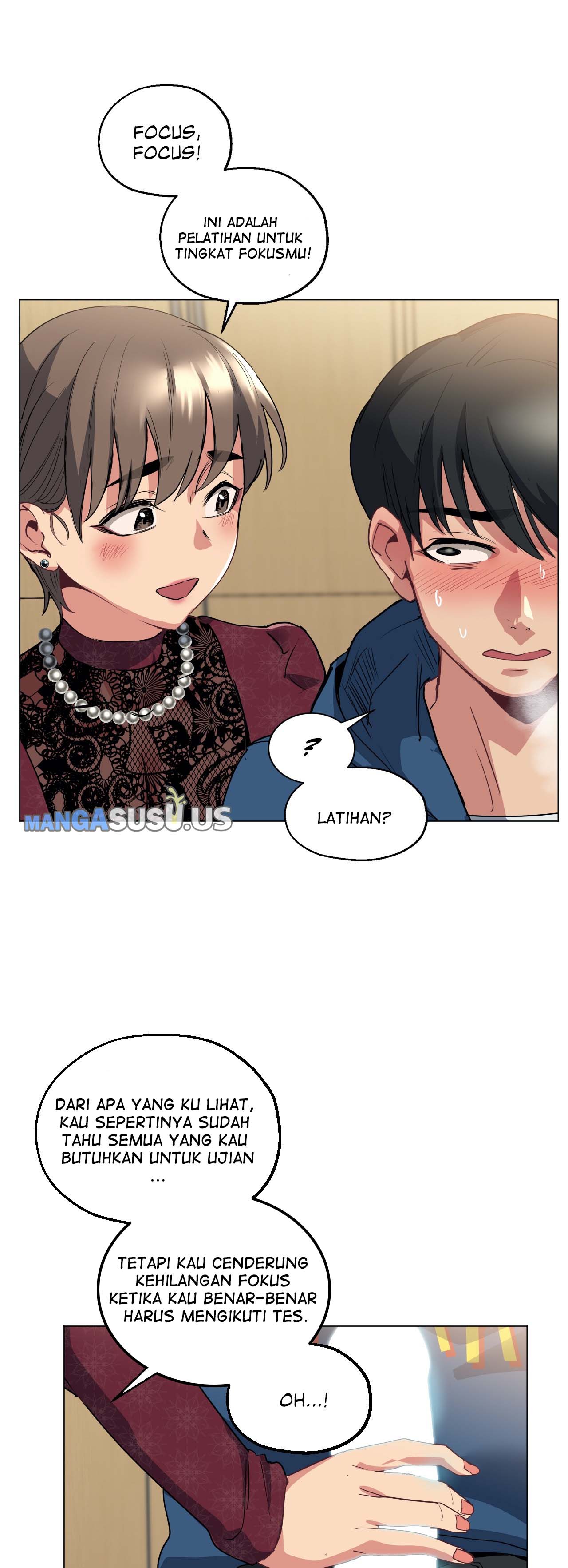 image-komik-pria-beruntung-chapter-17-26/35