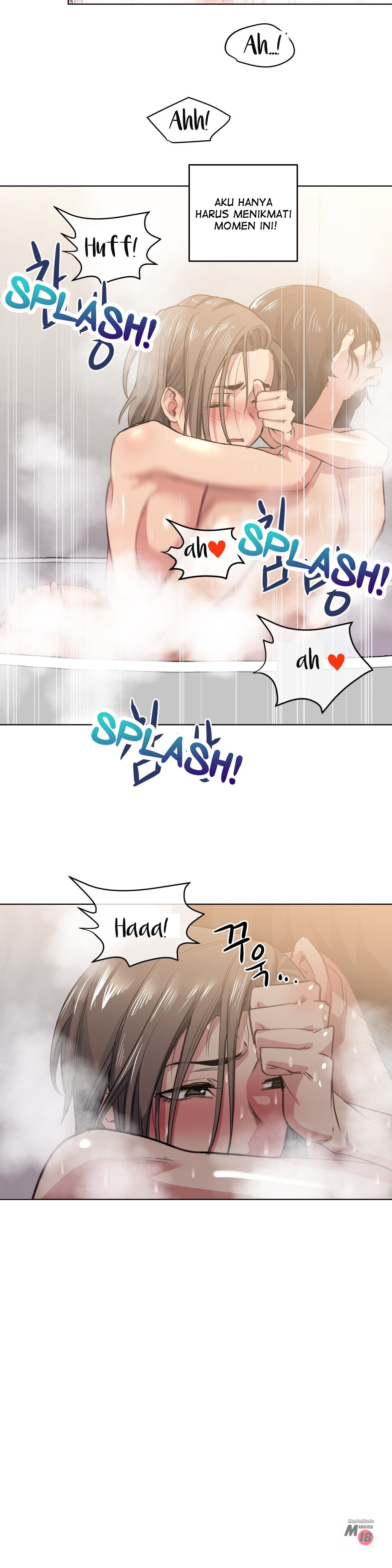 image-komik-pria-beruntung-chapter-24-8/28