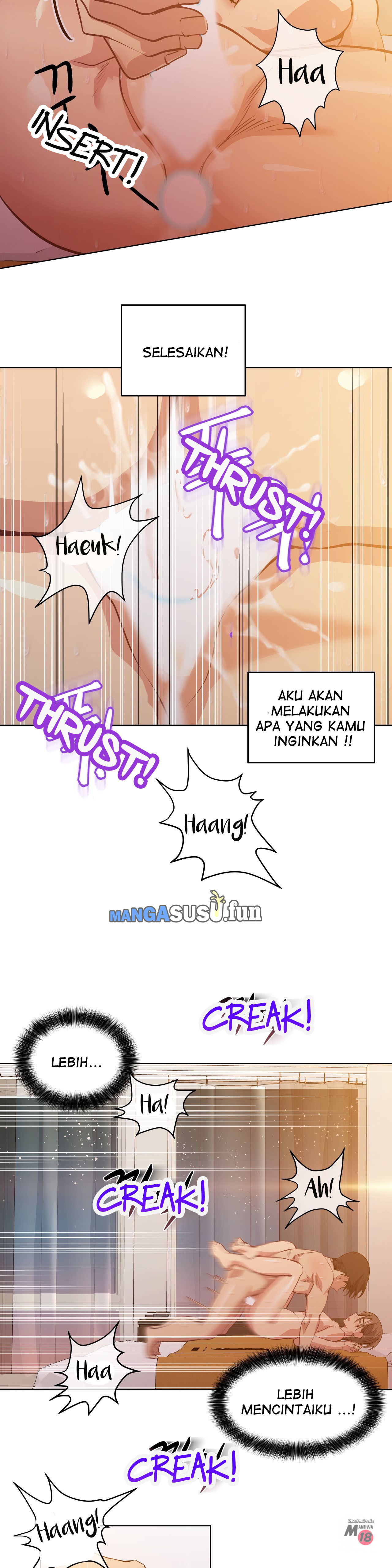 image-komik-pria-beruntung-chapter-24-11/28