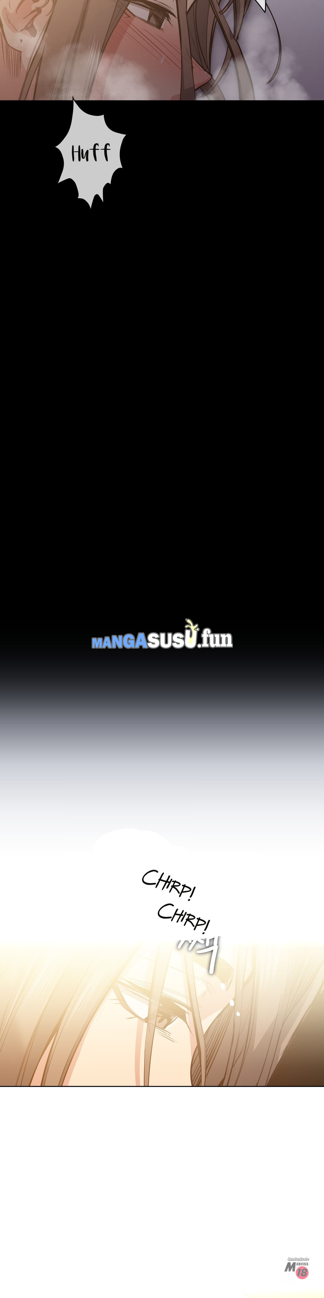 image-komik-pria-beruntung-chapter-24-15/28