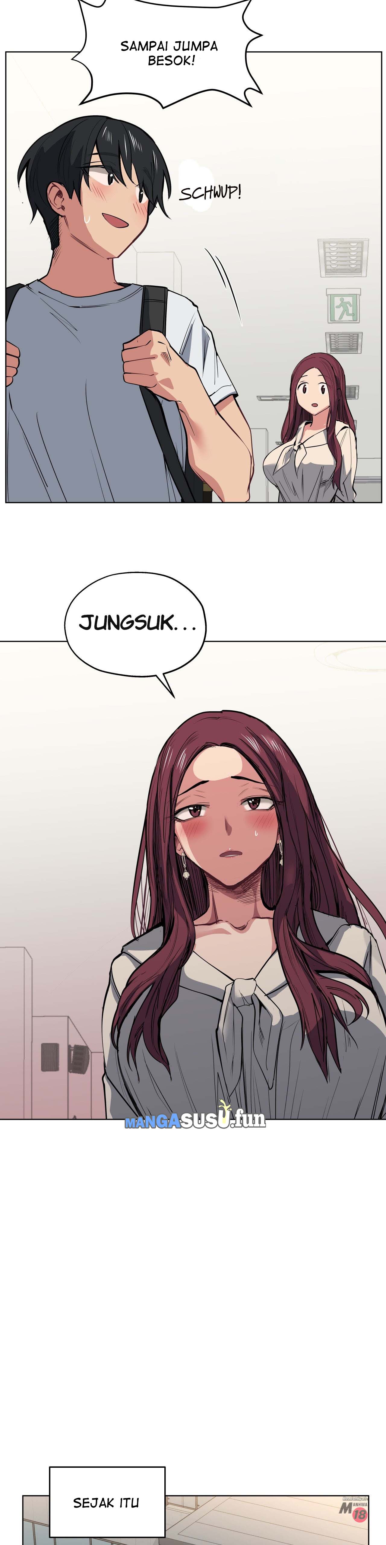 image-komik-pria-beruntung-chapter-25-11/29