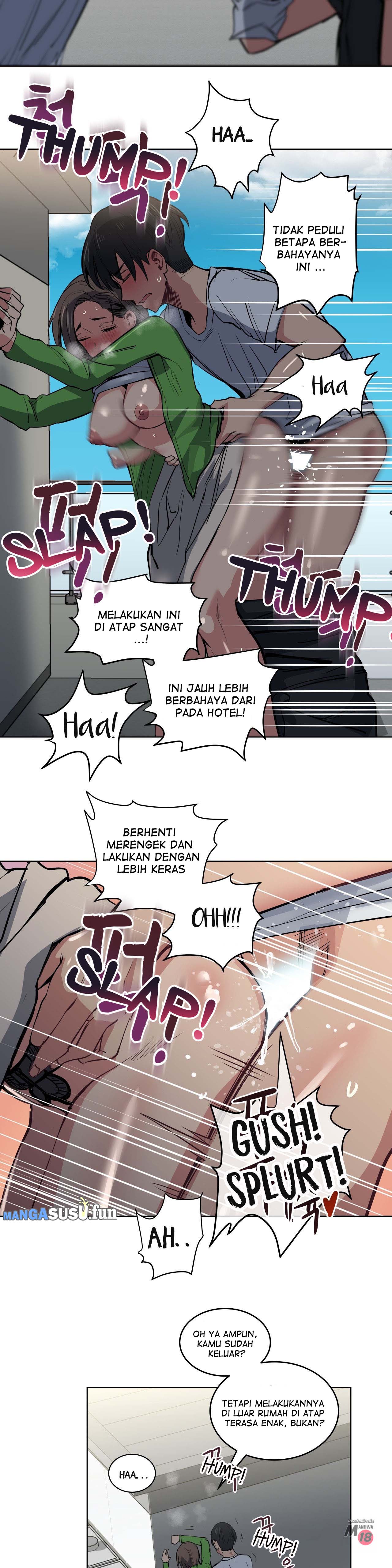 image-komik-pria-beruntung-chapter-25-13/29