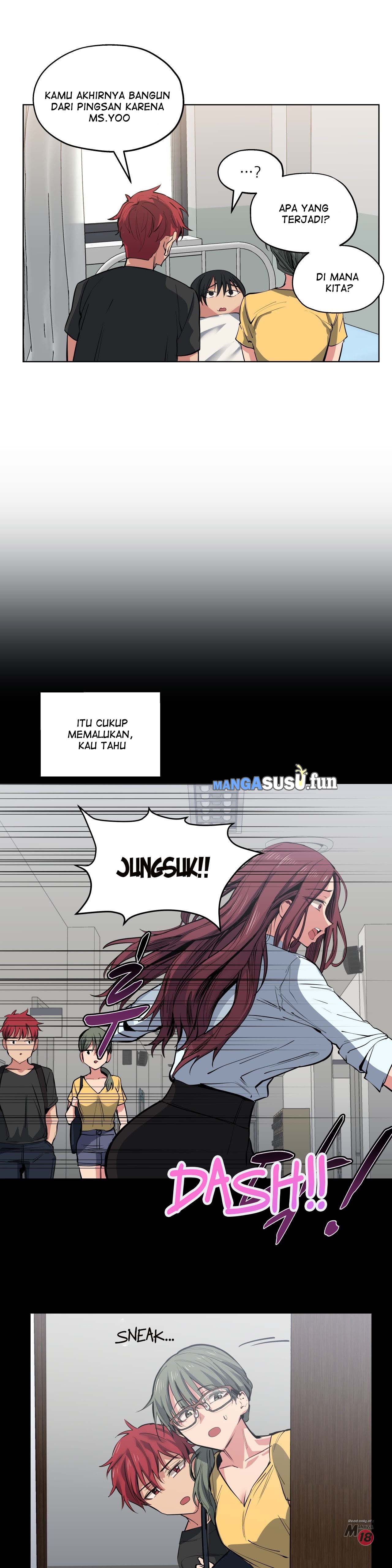 image-komik-pria-beruntung-chapter-26-1/27