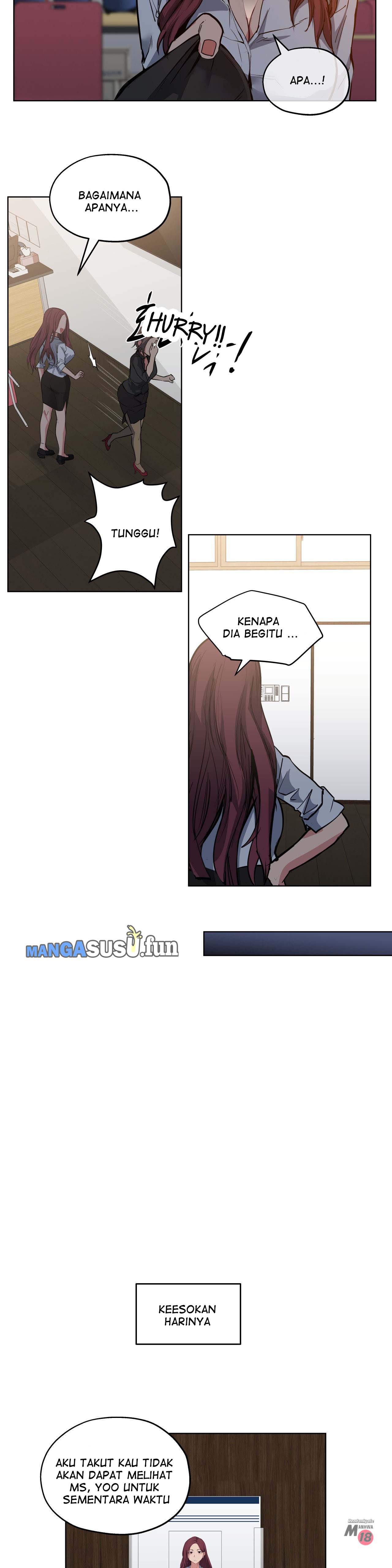 image-komik-pria-beruntung-chapter-26-10/27