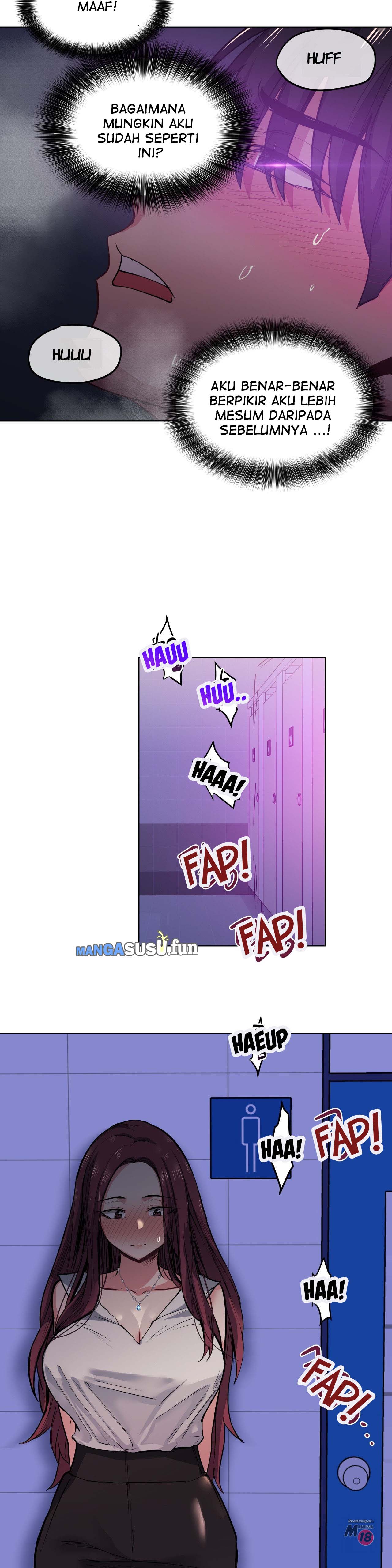 image-komik-pria-beruntung-chapter-26-23/27