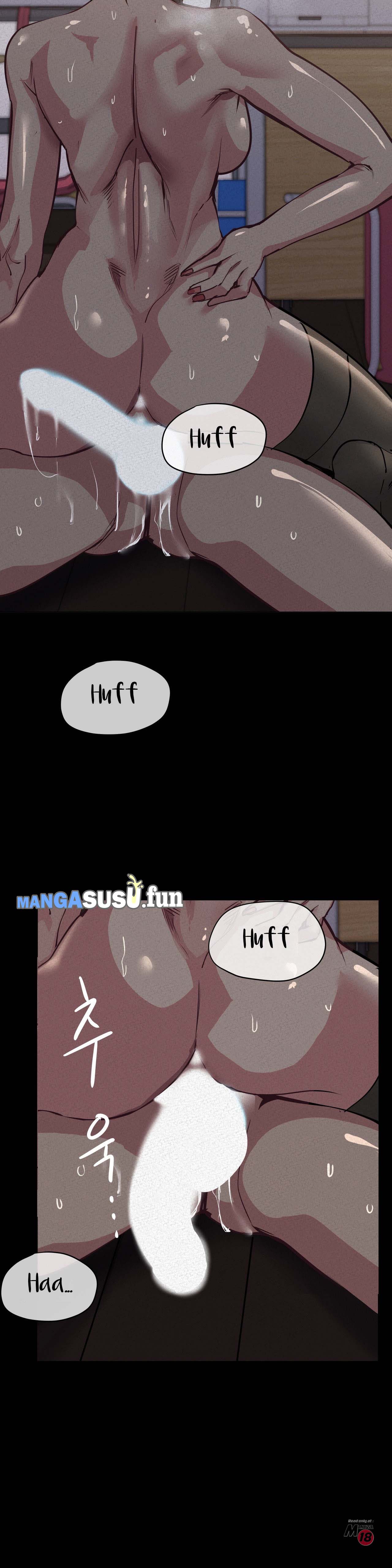 image-komik-pria-beruntung-chapter-27-4/24