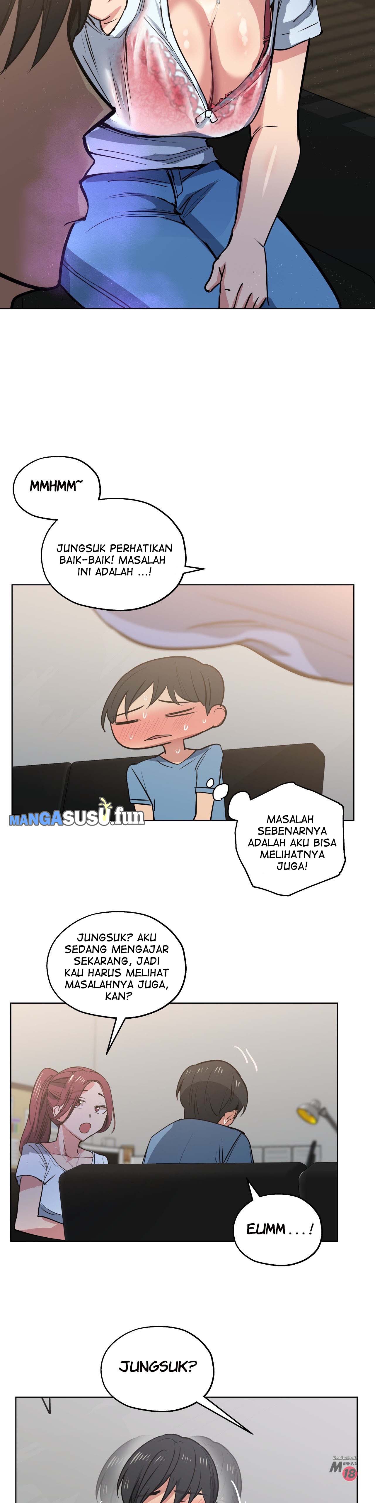image-komik-pria-beruntung-chapter-27-13/24