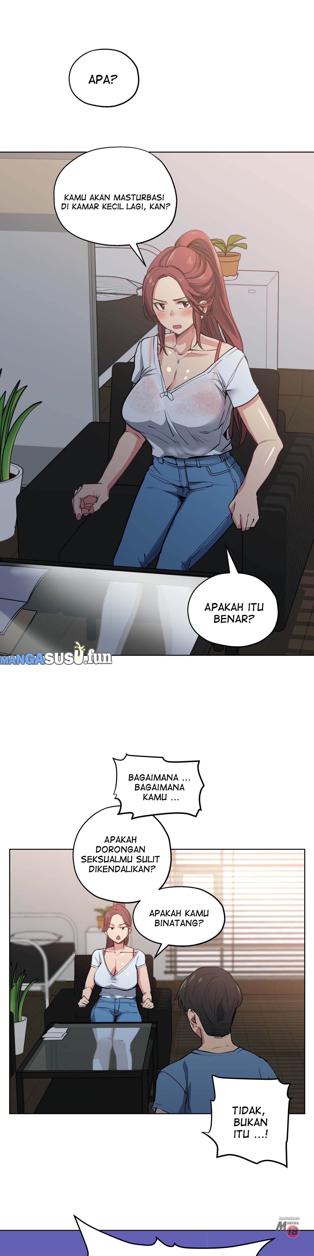 image-komik-pria-beruntung-chapter-27-18/24