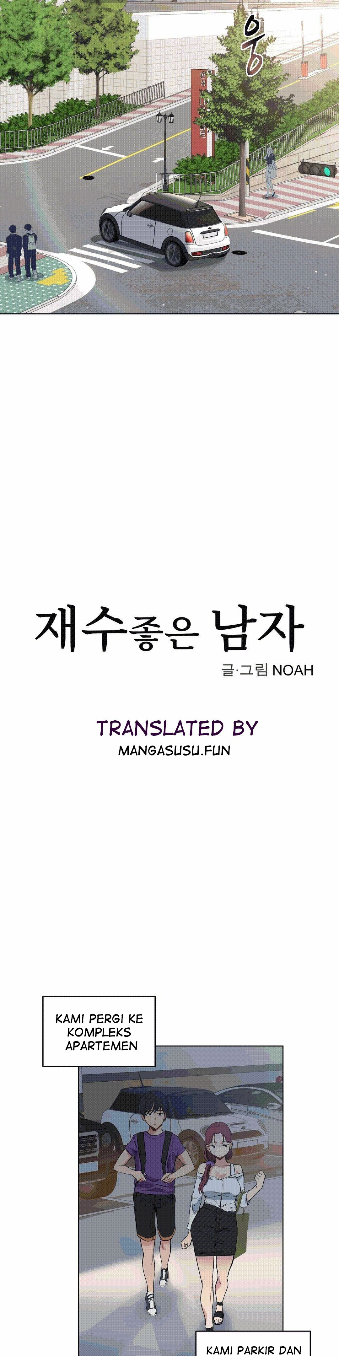 image-komik-pria-beruntung-chapter-32-4/25