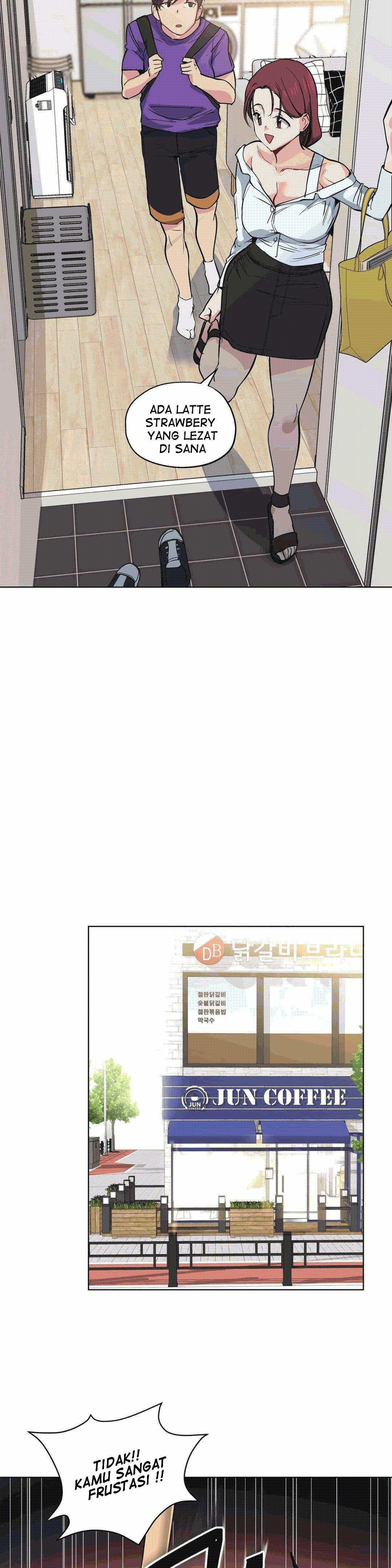 image-komik-pria-beruntung-chapter-32-10/25